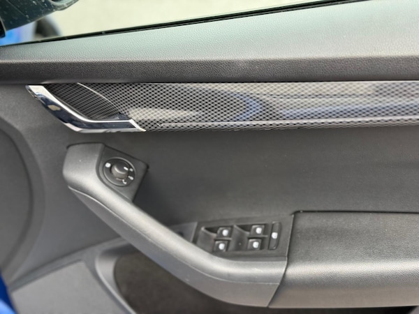 Used Skoda Octavia 2019 for sale - 74902720: Photo 13