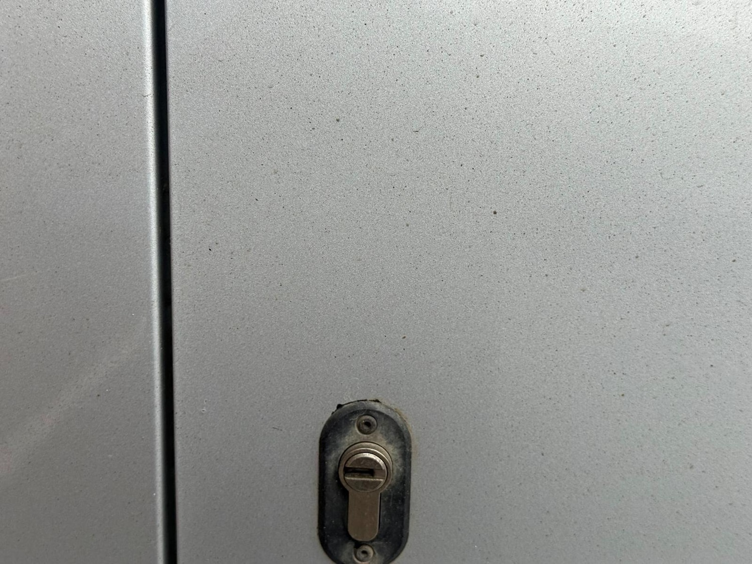 Used Ford Transit Connect 2015 for sale - 76719756: Photo 11