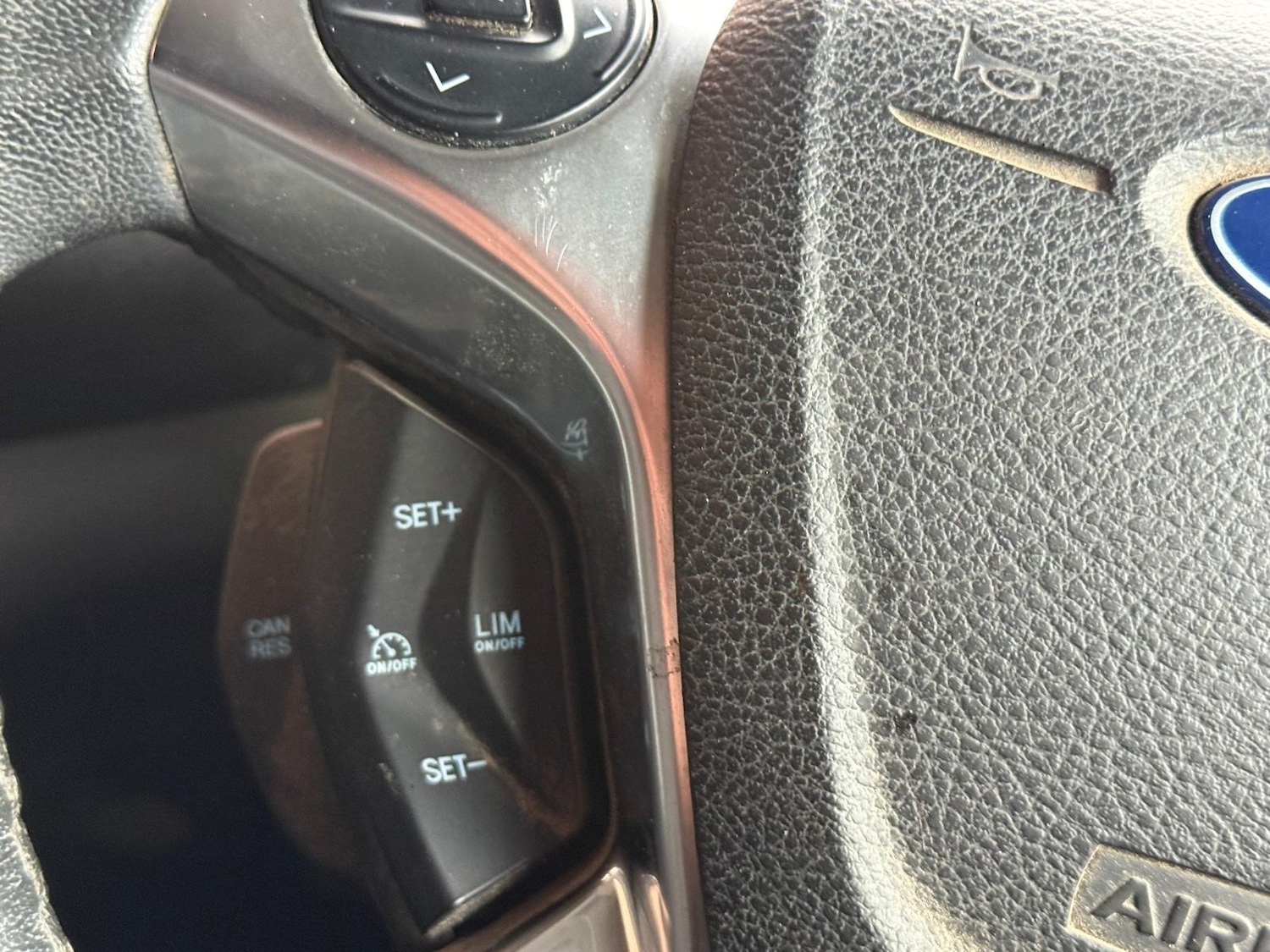 Used Ford Transit Connect 2015 for sale - 76719756: Photo 14