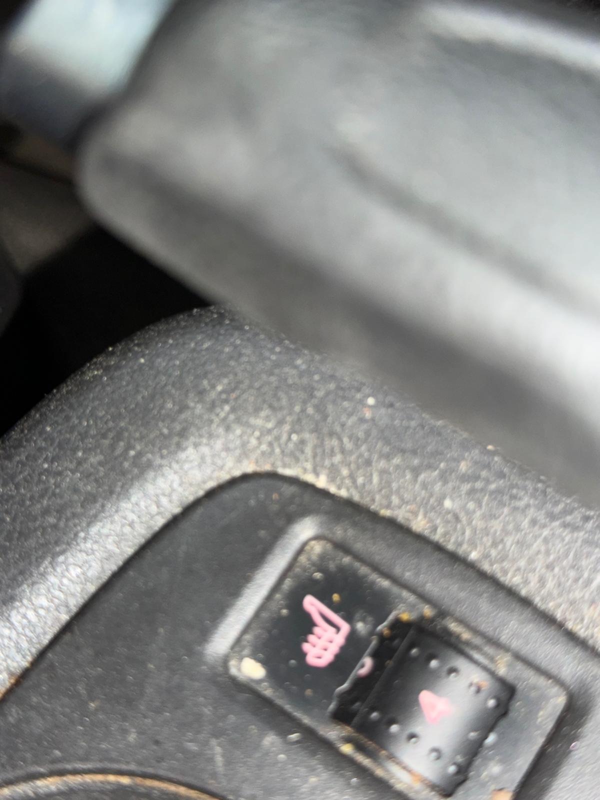 Used Ford Transit Connect 2015 for sale - 76719756: Photo 15