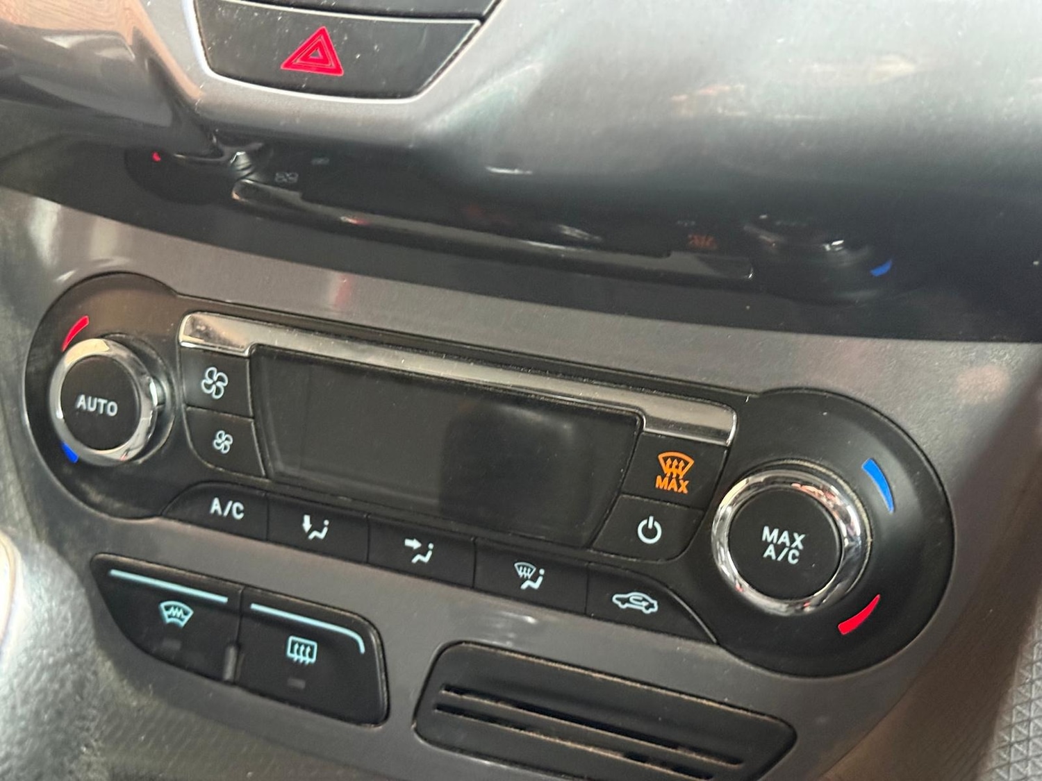 Used Ford Transit Connect 2015 for sale - 76719756: Photo 16