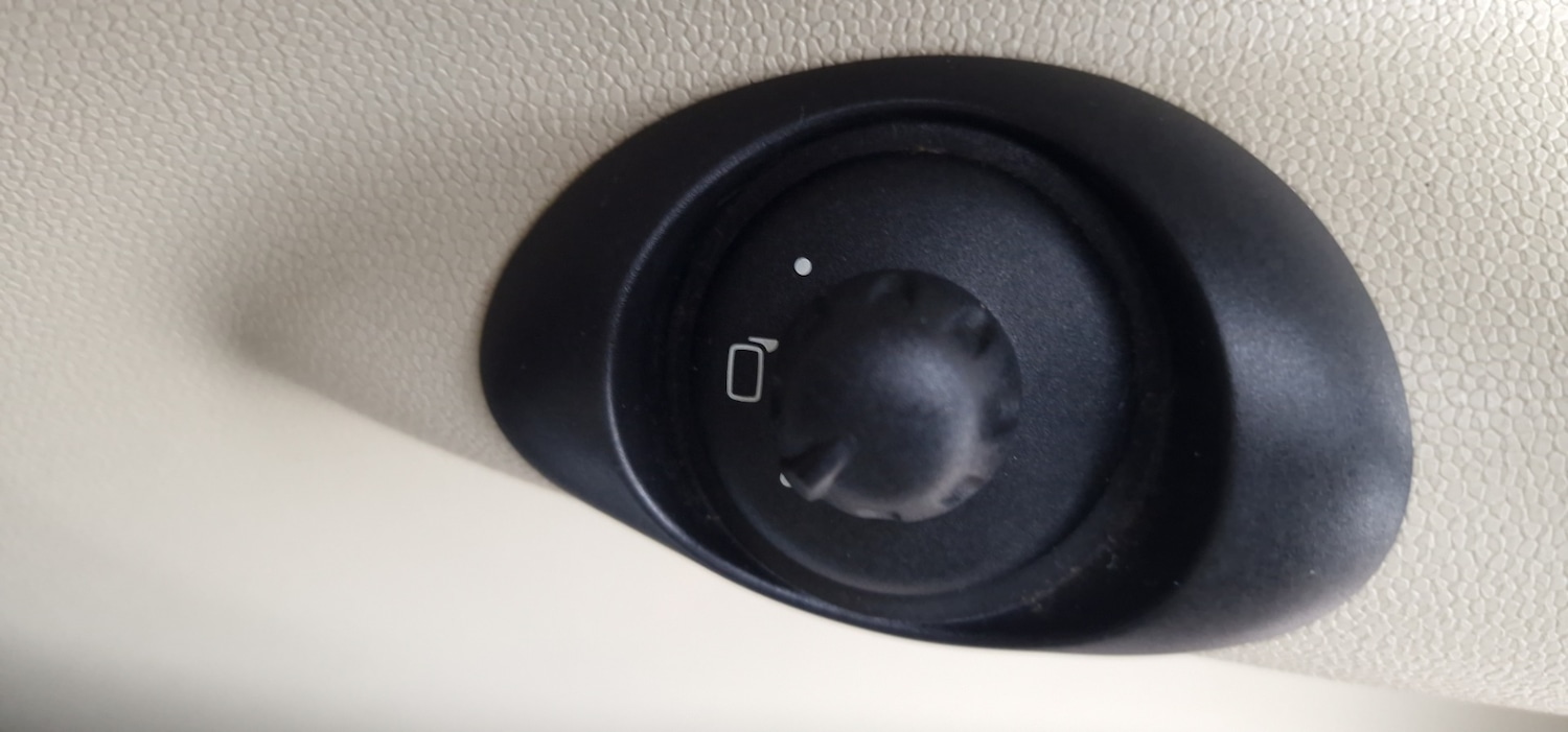 Used MINI Countryman 2011 for sale - 77635450: Photo 15