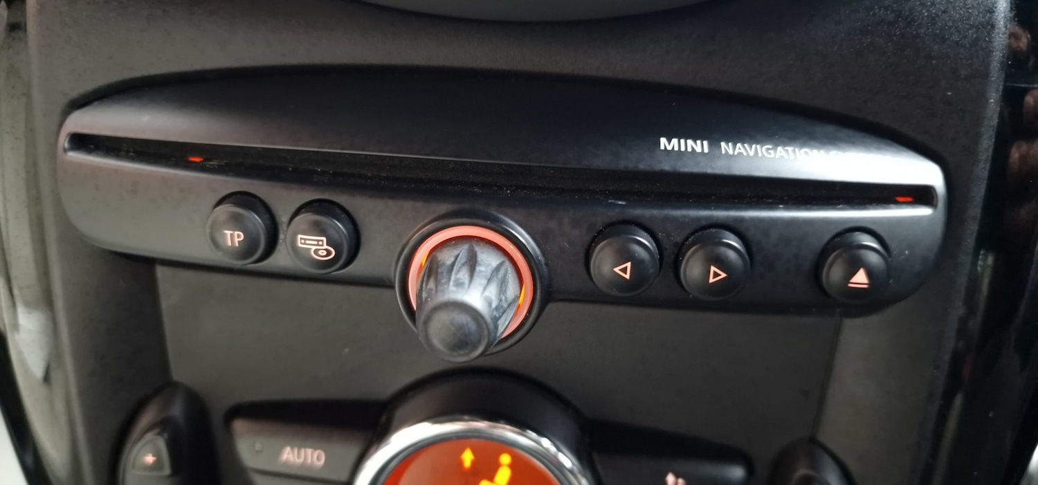 Used MINI Countryman 2011 for sale - 77635450: Photo 16