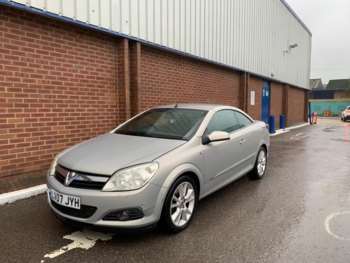 GM Astra  Vauxhall, Vauxhall astra, Coupe