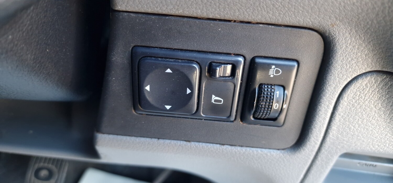 Used Nissan NV200 2018 for sale - 77932964: Photo 14