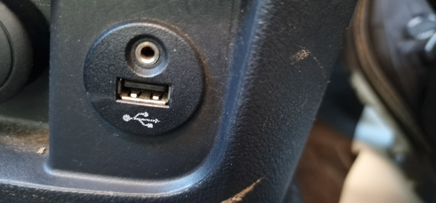 Used Nissan NV200 2018 for sale - 77932964: Photo 19