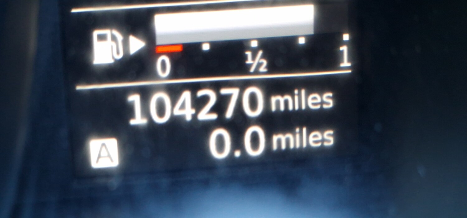 Used Nissan NV200 2018 for sale - 77932964: Photo 21