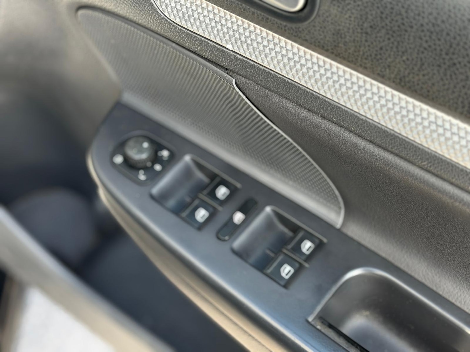 Used Volkswagen Golf 2008 for sale - 77974672: Photo 14