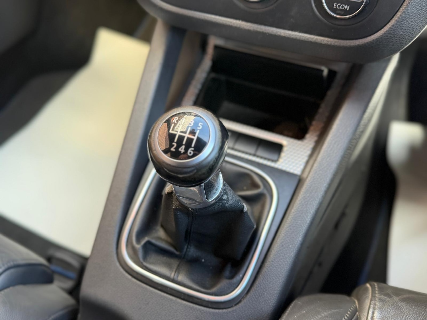 Used Volkswagen Golf 2008 for sale - 77974672: Photo 19