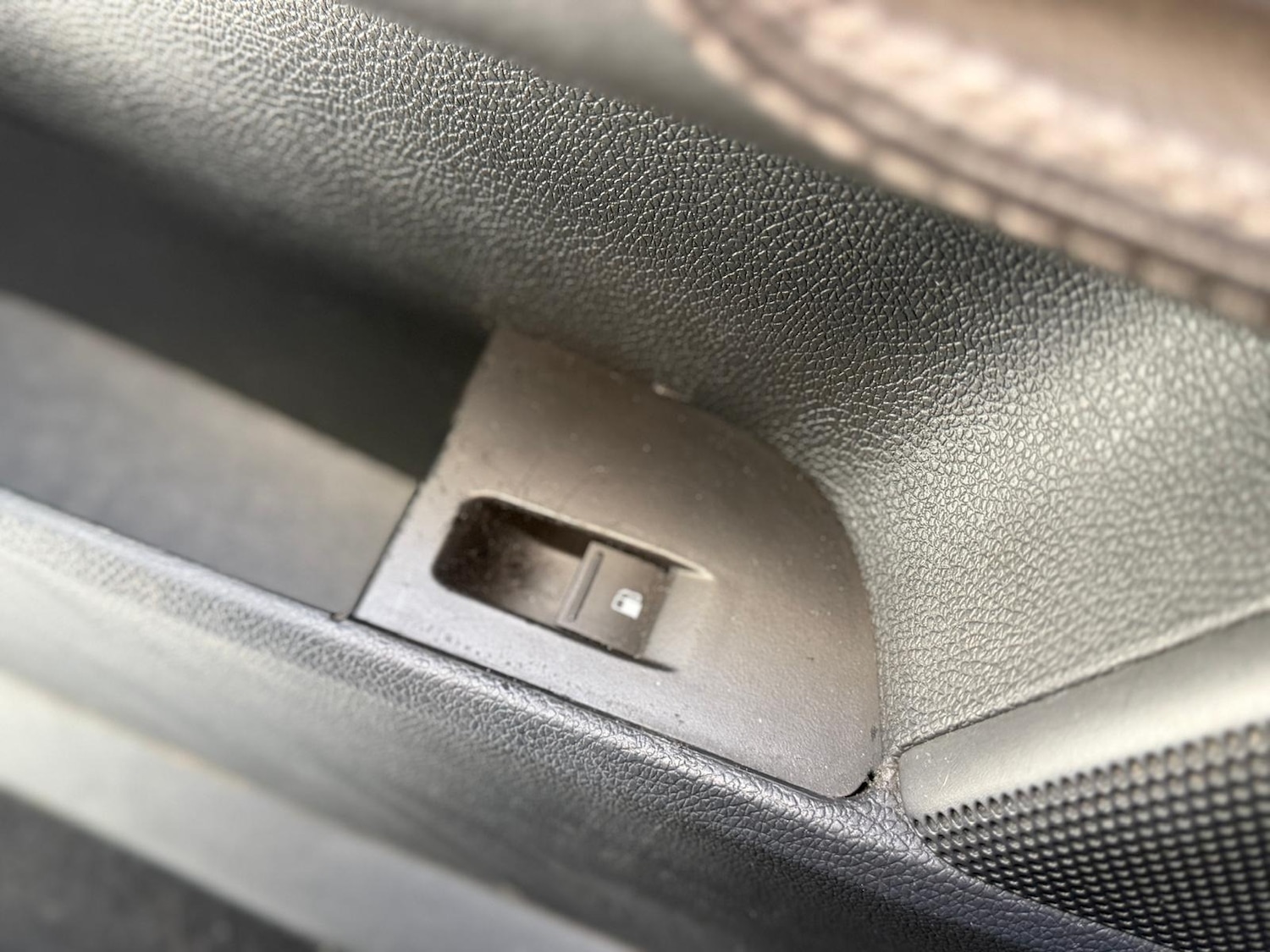 Used Volkswagen Golf 2008 for sale - 77974672: Photo 20