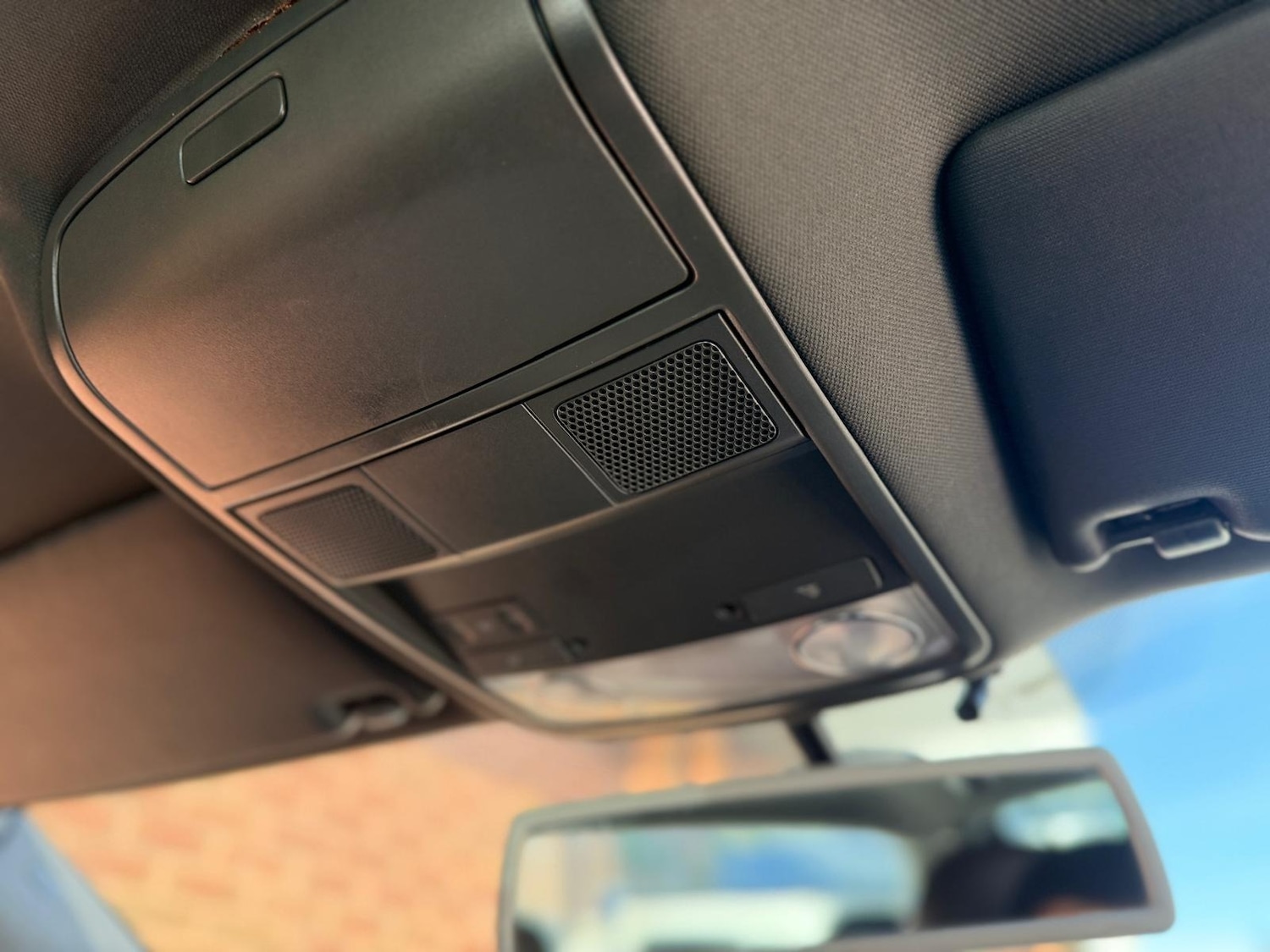 Used Volkswagen Golf 2008 for sale - 77974672: Photo 21