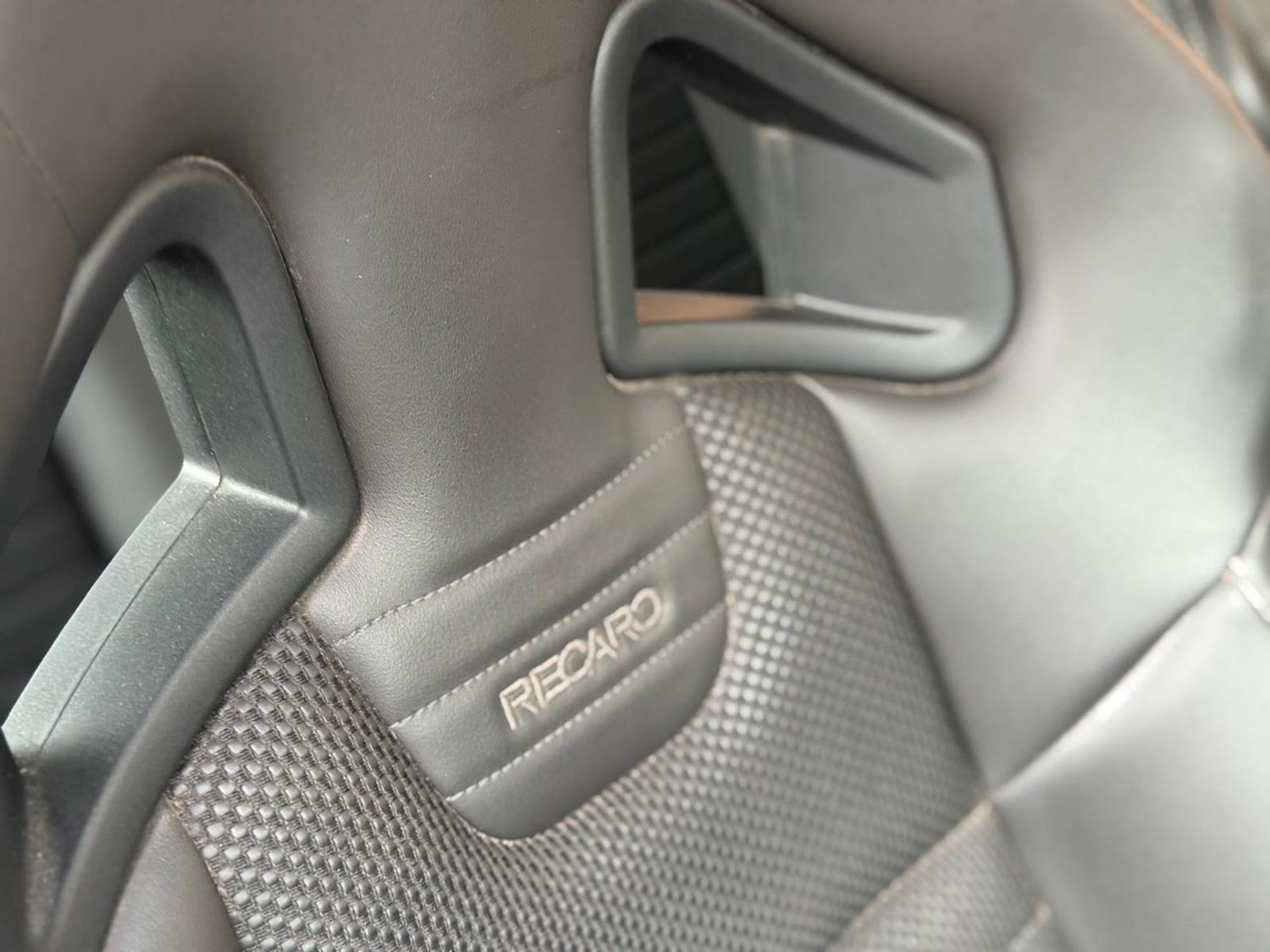 Used Vauxhall Corsa 2016 for sale - 76845213: Photo 10