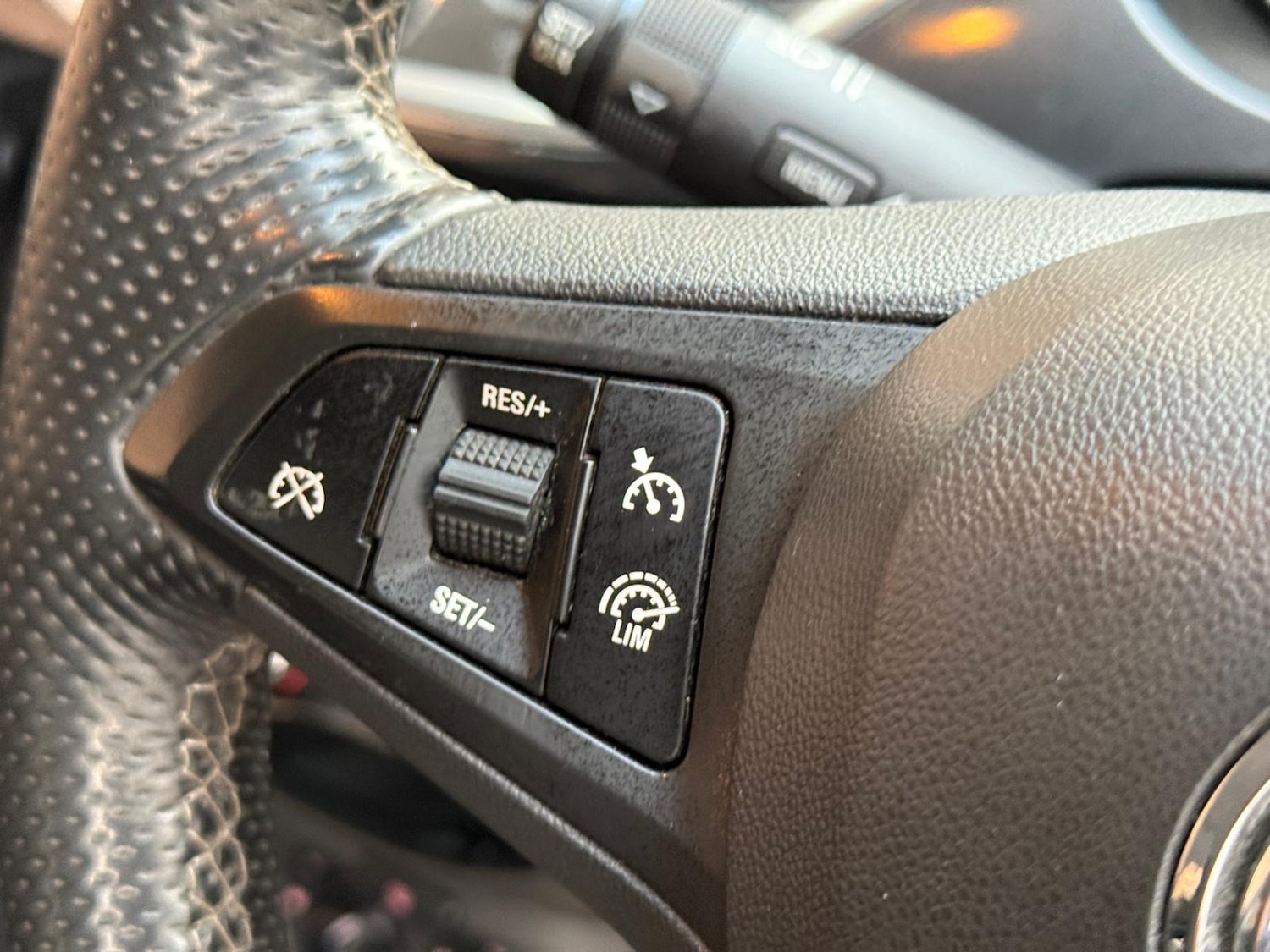 Used Vauxhall Corsa 2016 for sale - 76845213: Photo 15