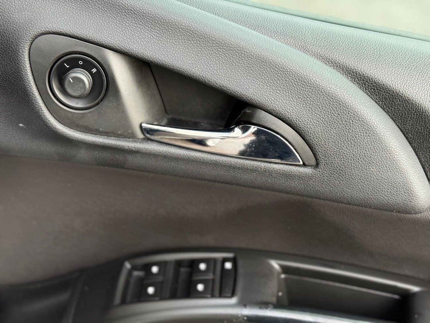 Used Vauxhall Meriva 2016 for sale - 76750204: Photo 13