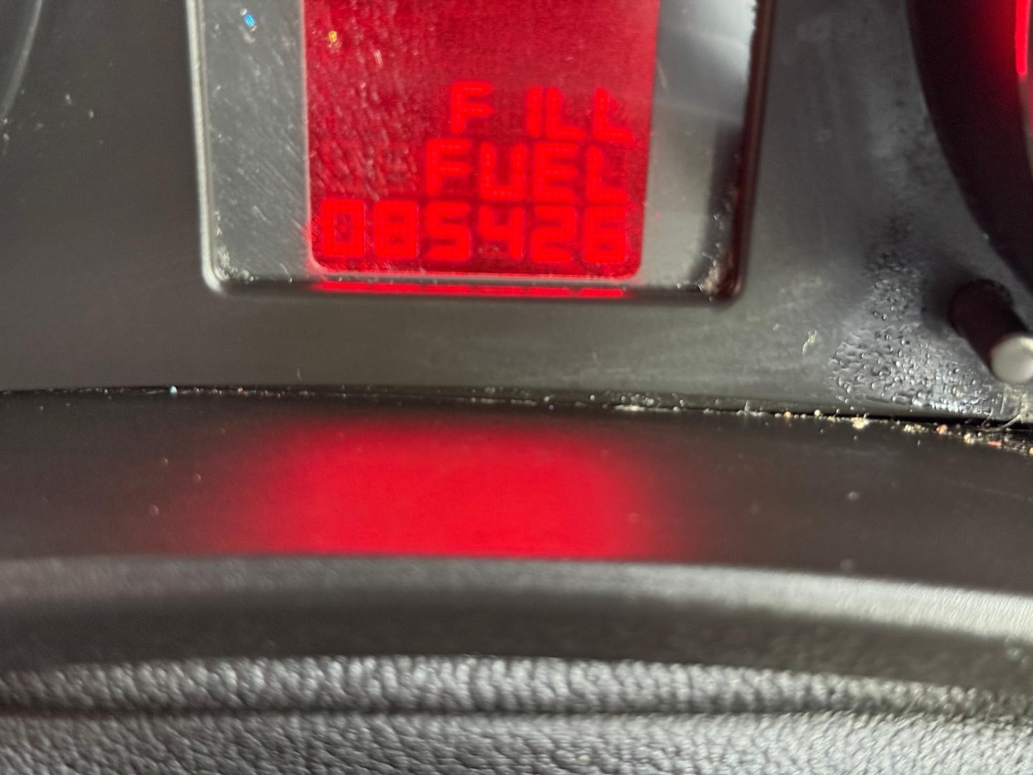 Used Vauxhall Meriva 2016 for sale - 76750204: Photo 17