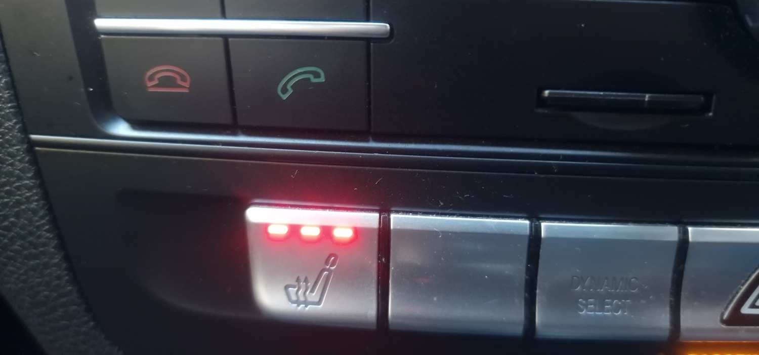 Used Mercedes-Benz B Class 2017 for sale - 77562689: Photo 19