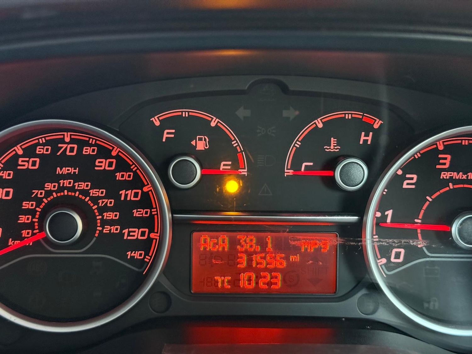 Used Fiat Doblo 2019 for sale - 76402142: Photo 15