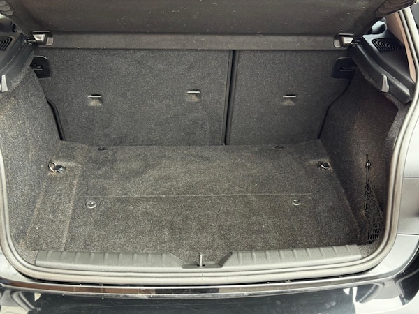 Used BMW 1 Series 2017 for sale - 76287912: Photo 11