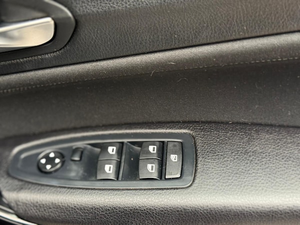 Used BMW 1 Series 2017 for sale - 76287912: Photo 13