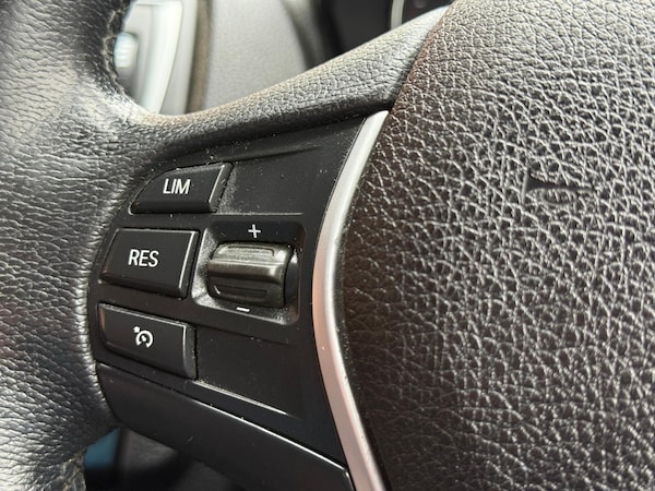 Used BMW 1 Series 2017 for sale - 76287912: Photo 14