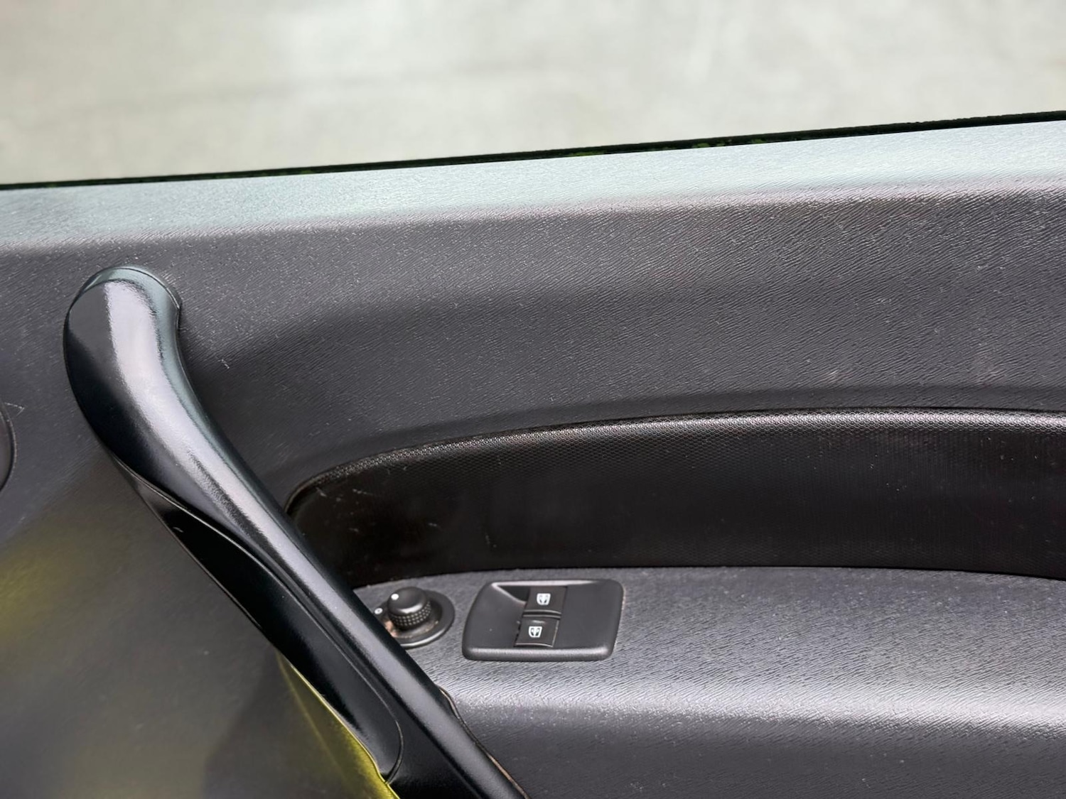 Used Renault Kangoo 2014 for sale - 76749266: Photo 12