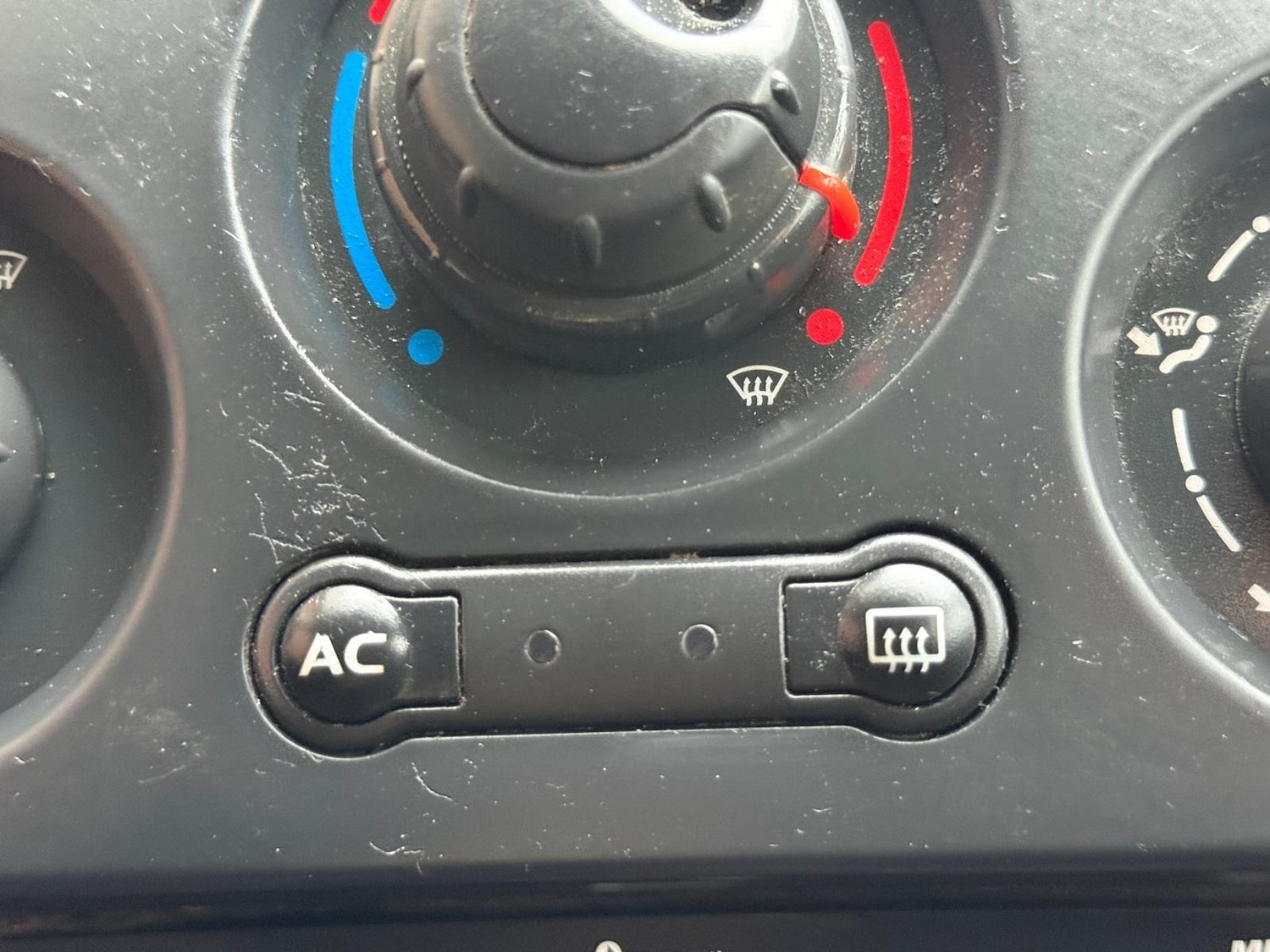 Used Renault Kangoo 2014 for sale - 76749266: Photo 13