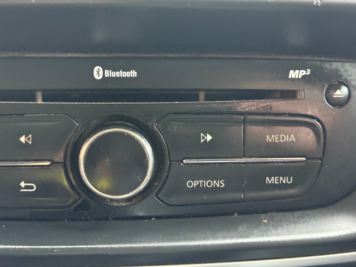 Used Renault Kangoo 2014 for sale - 76749266: Photo 14