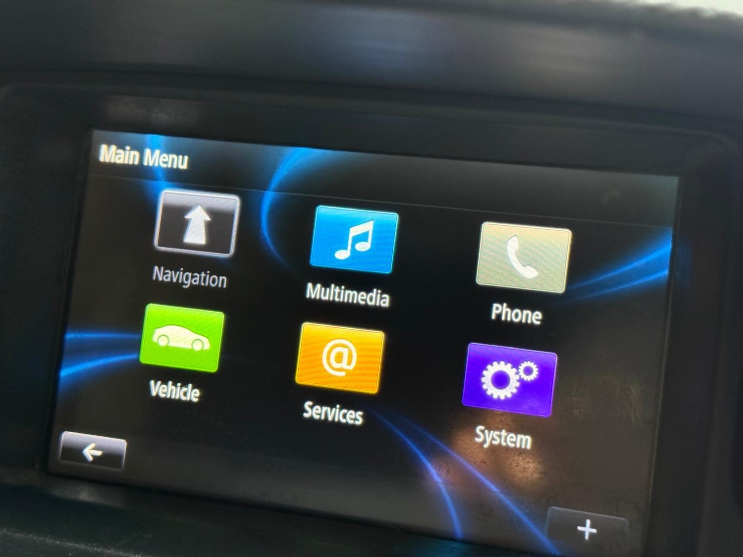 Used Renault Kangoo 2014 for sale - 76749266: Photo 15