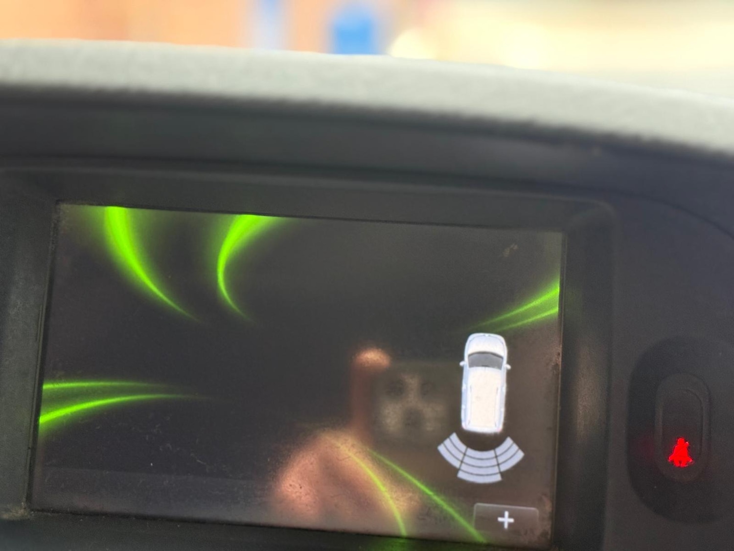 Used Renault Kangoo 2014 for sale - 76749266: Photo 16