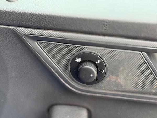 Used Skoda Fabia 2018 for sale - 74360381: Photo 13