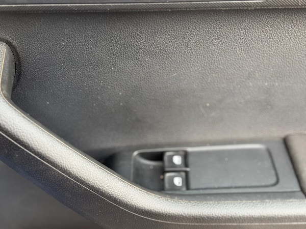 Used Skoda Fabia 2018 for sale - 74360381: Photo 14