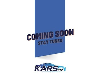 2021 (21) - 2.5 VVT-i Hybrid Design 5dr CVT