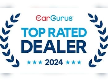 Used Toyota RAV4 2021 for sale - 76762063: Photo