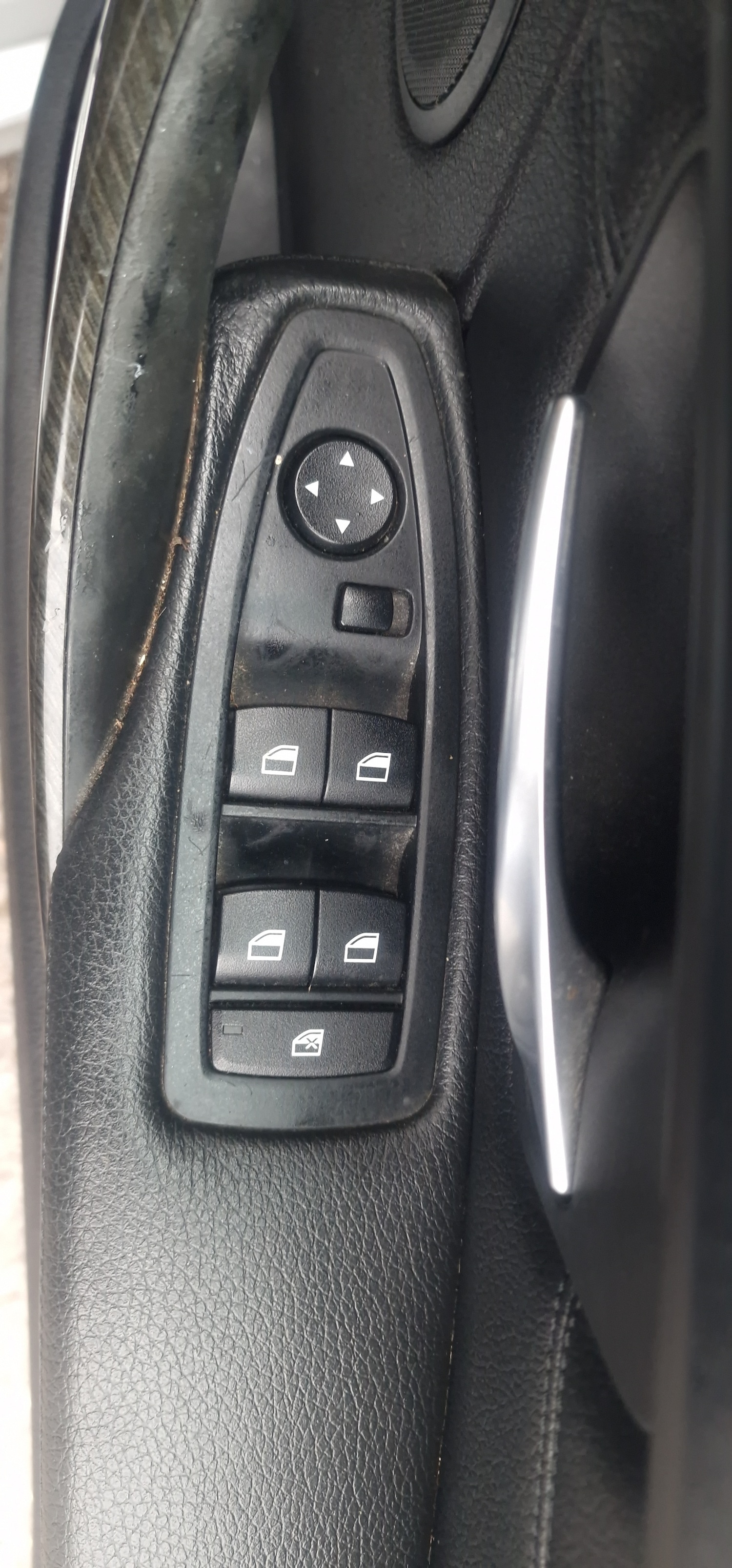 Used BMW 3 Series 2013 for sale - 77447163: Photo 14