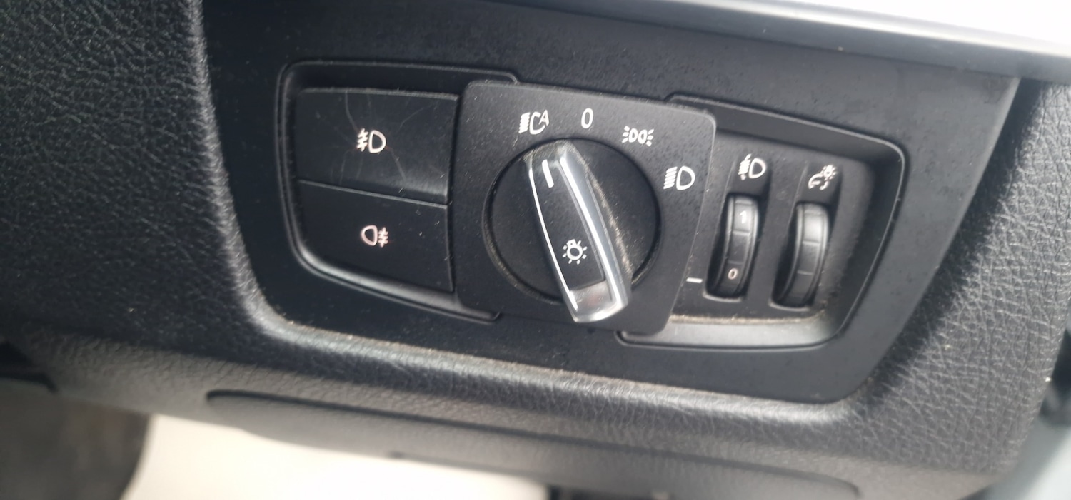 Used BMW 3 Series 2013 for sale - 77447163: Photo 15