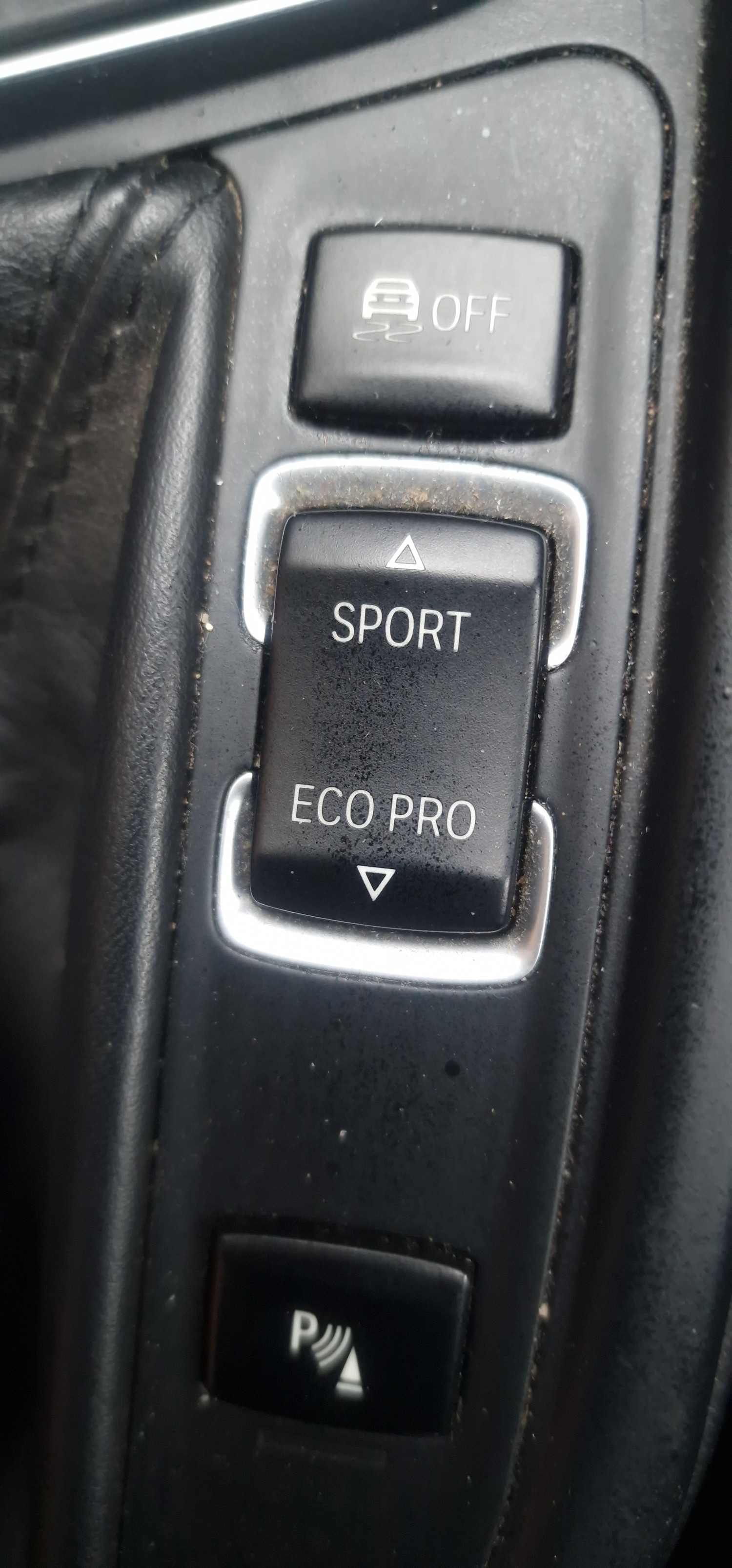 Used BMW 3 Series 2013 for sale - 77447163: Photo 17