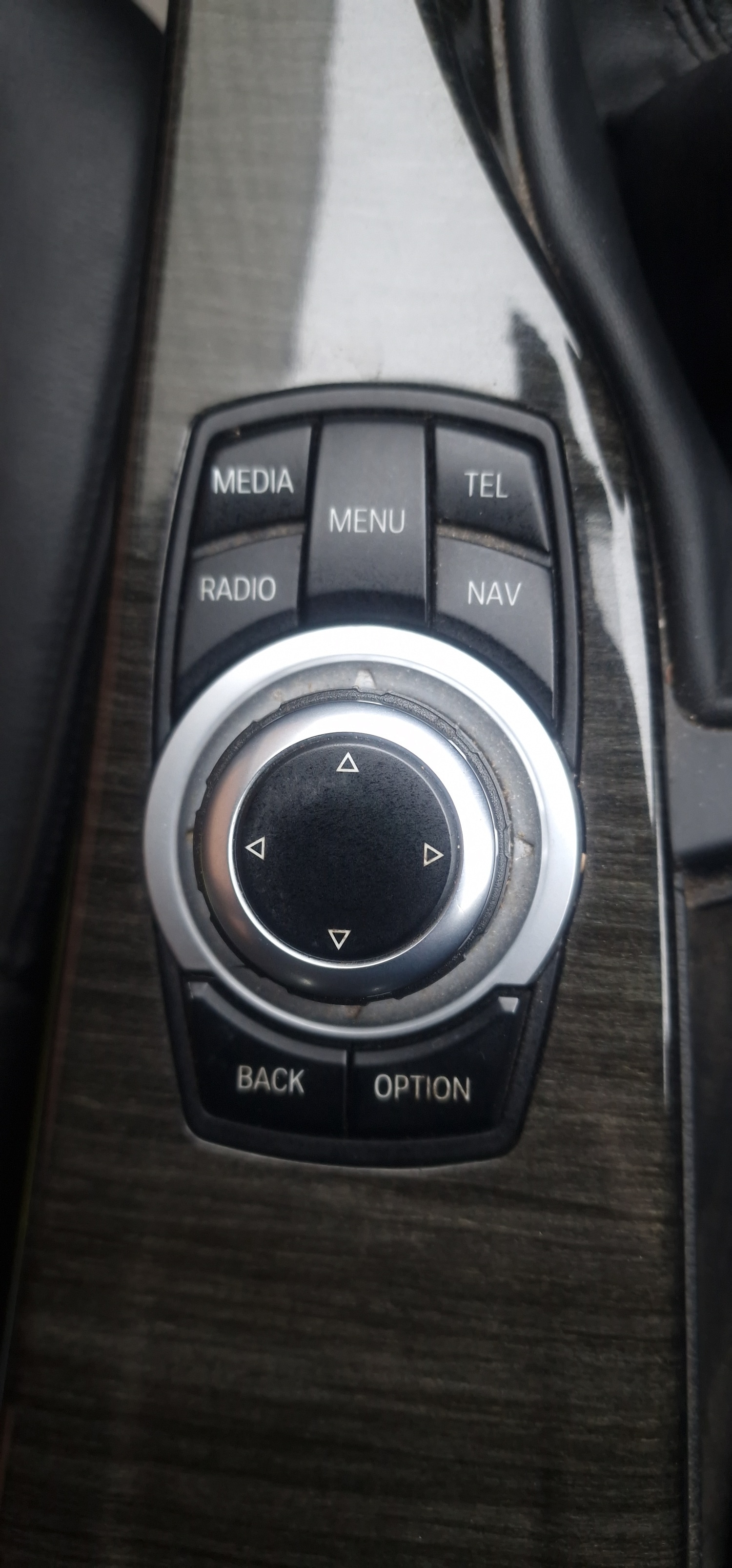 Used BMW 3 Series 2013 for sale - 77447163: Photo 18