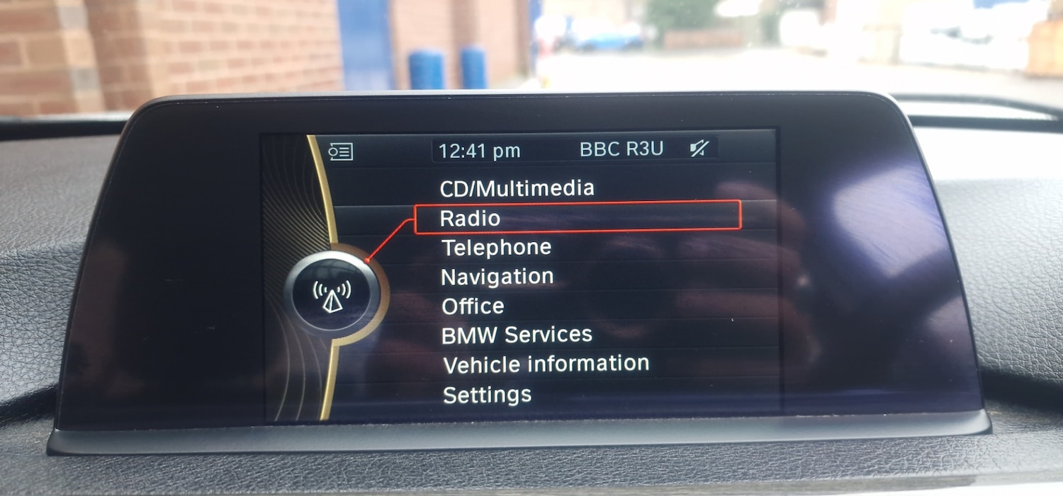 Used BMW 3 Series 2013 for sale - 77447163: Photo 19