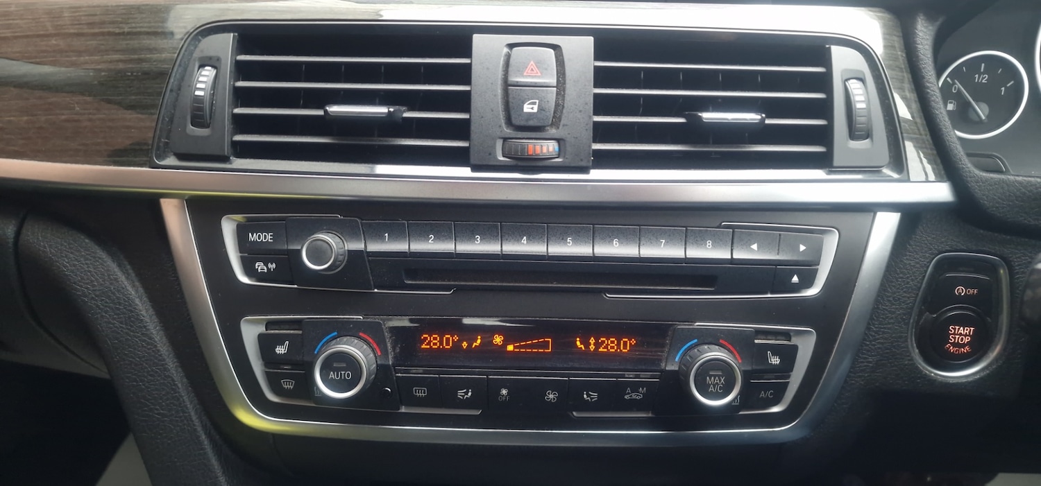 Used BMW 3 Series 2013 for sale - 77447163: Photo 20