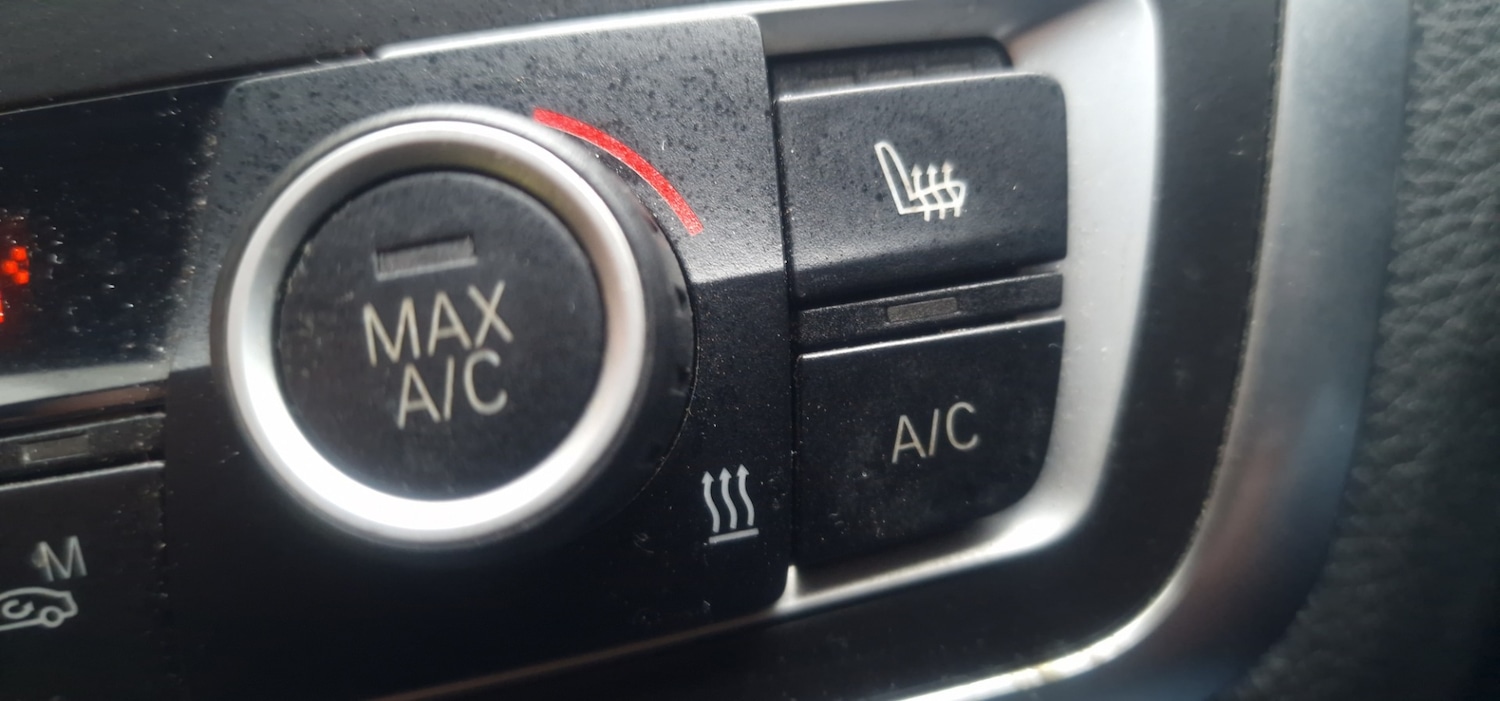 Used BMW 3 Series 2013 for sale - 77447163: Photo 21