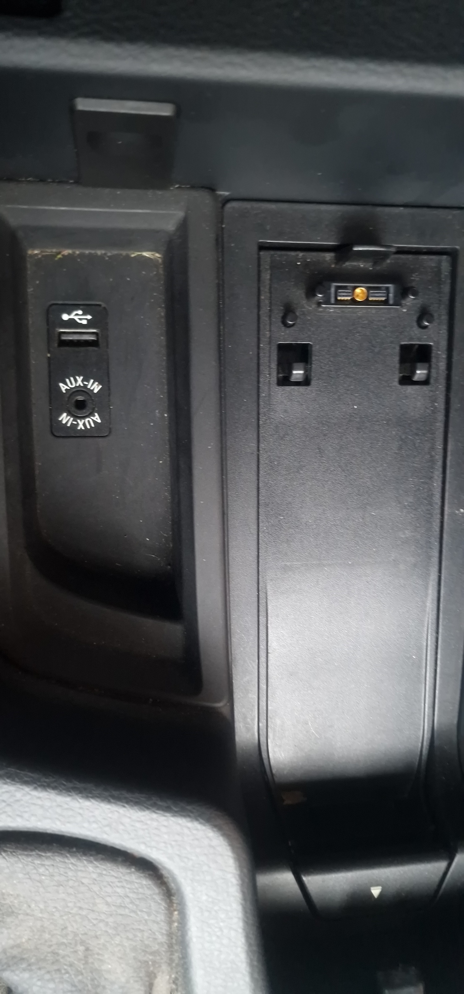 Used BMW 3 Series 2013 for sale - 77447163: Photo 22