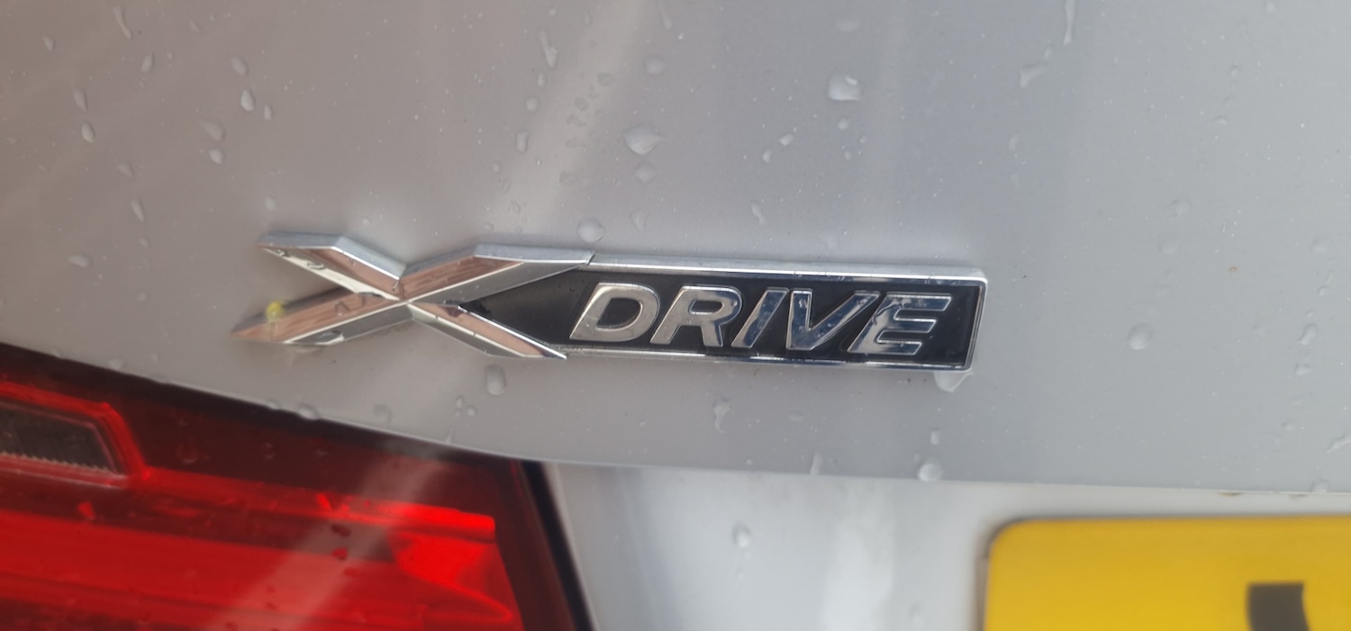 Used BMW 3 Series 2013 for sale - 77447163: Photo 23