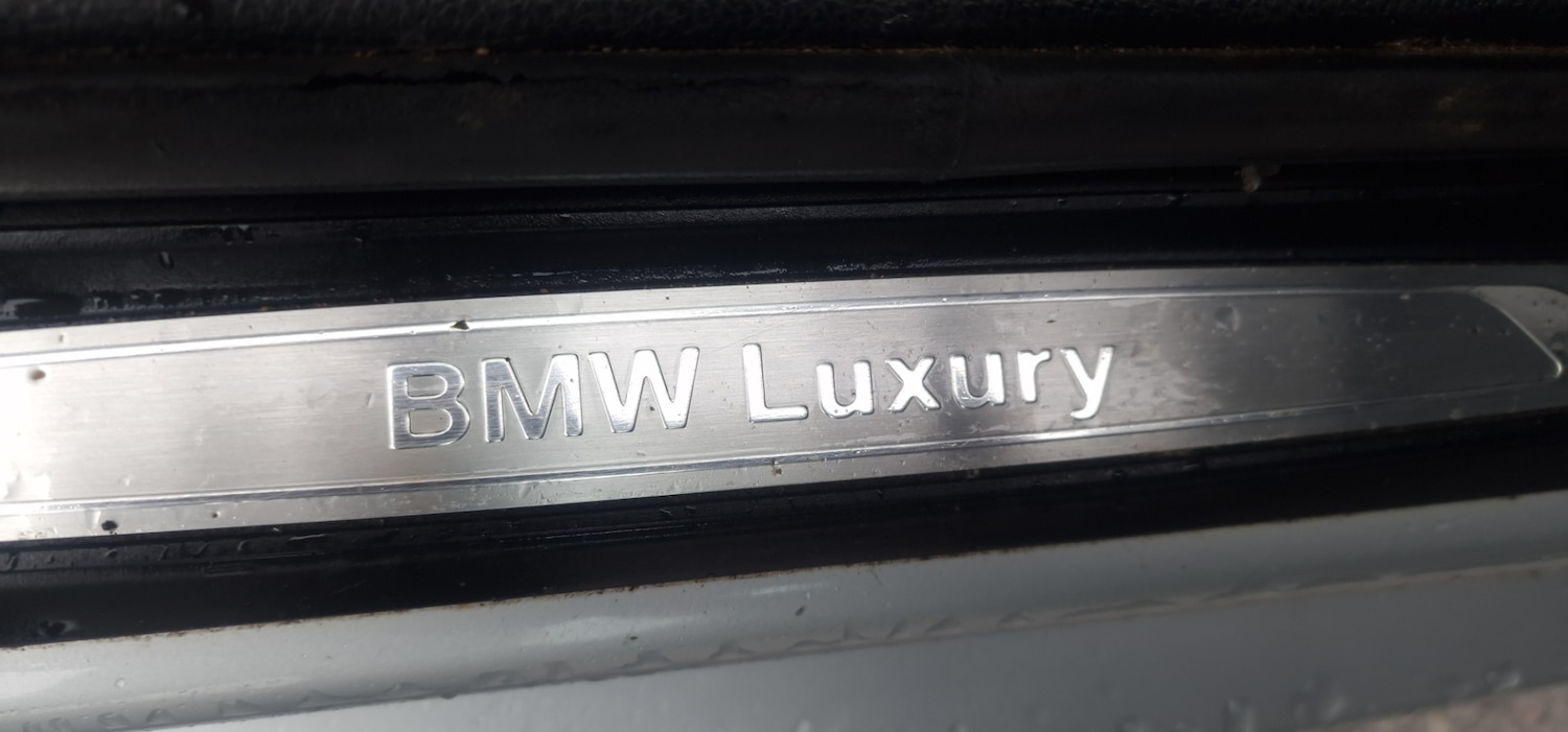 Used BMW 3 Series 2013 for sale - 77447163: Photo 24