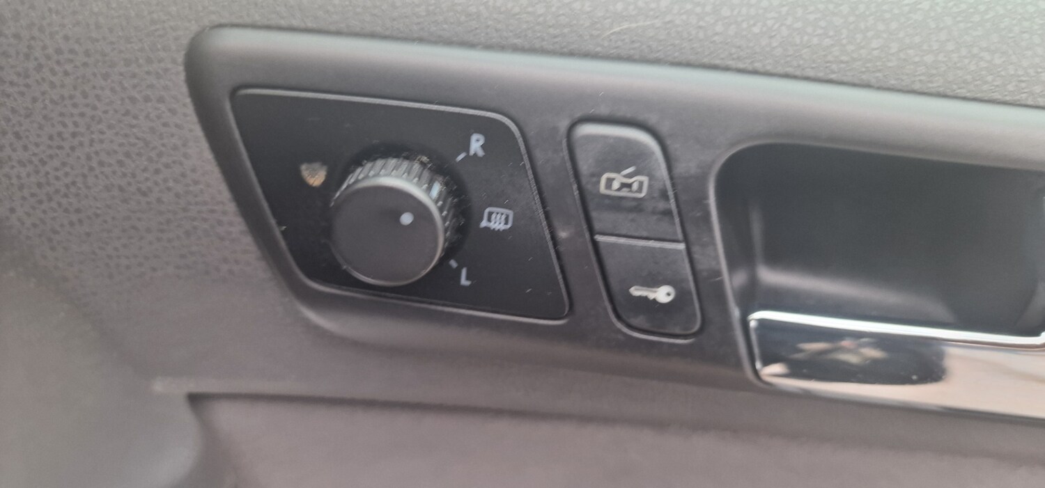 Used Volkswagen Polo 2009 for sale - 78095510: Photo 14