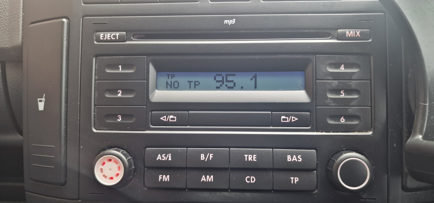 Used Volkswagen Polo 2009 for sale - 78095510: Photo 17