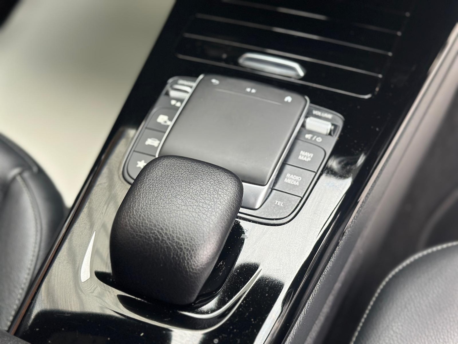 Used Mercedes-Benz CLA 2022 for sale - 75996673: Photo 18