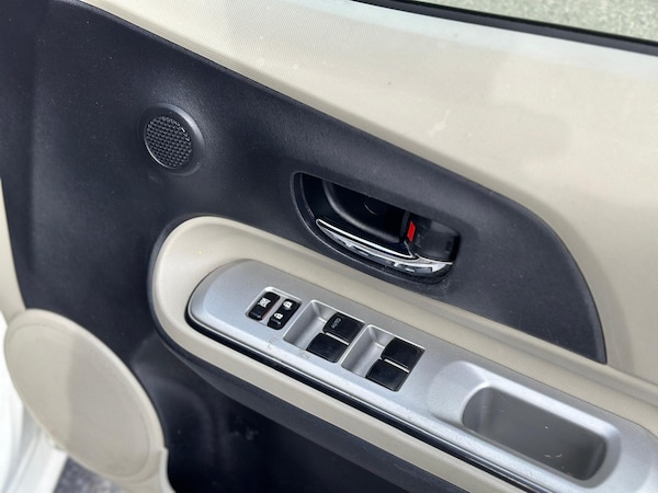 Used Toyota Aqua 2013 for sale - 75985024: Photo 15