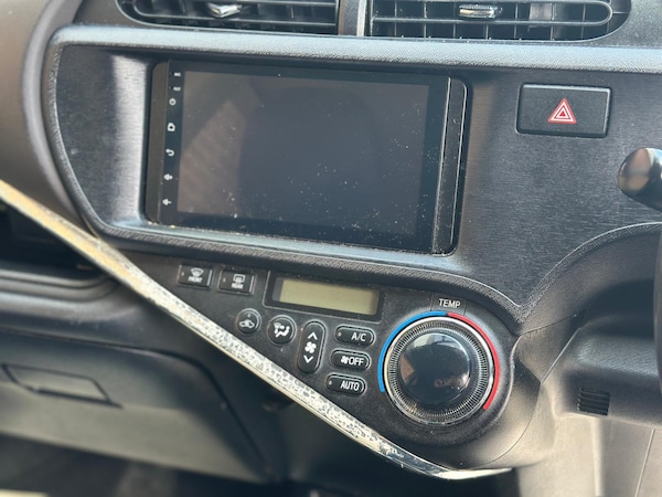 Used Toyota Aqua 2013 for sale - 75985024: Photo 18