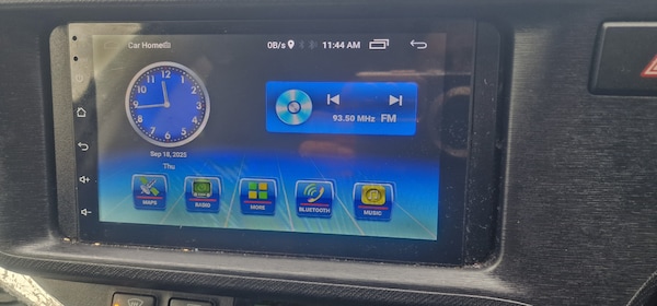 Used Toyota Aqua 2013 for sale - 75985024: Photo 19