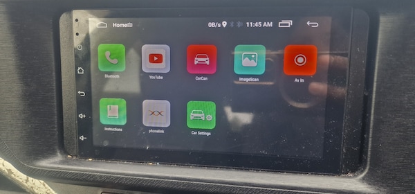 Used Toyota Aqua 2013 for sale - 75985024: Photo 20